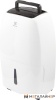 Осушитель воздуха Electrolux EDH-22L