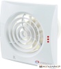 Вытяжной вентилятор Vents 150 Квайт
