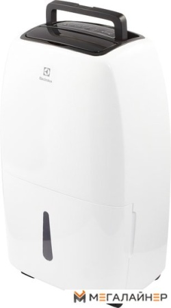 Осушитель воздуха Electrolux EDH-22L