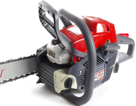 Бензопила Efco MT 350S купить в Минске с доставкой