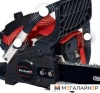 Бензопила Einhell GC-PC 1335/1 I купить в Минске с доставкой
