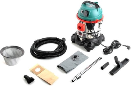 Пылесос Hammer PIL20A [196422] купить в Минске с доставкой