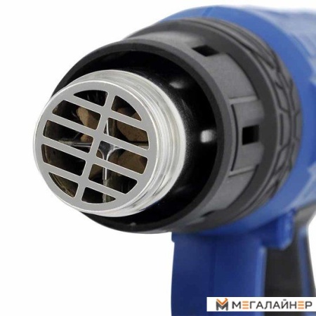 Промышленный фен Katana FS3003 купить в Минске с доставкой