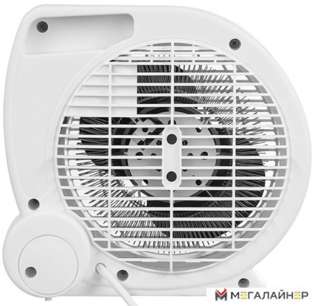 Тепловентилятор Esperanza Mojave 1000/2000W EHH002