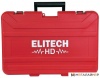 Перфоратор ELITECH П 1552ЭМ HD купить в Минске с доставкой