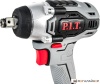 Гайковерт P.I.T PIW20H-300A (без АКБ) купить в Минске с доставкой