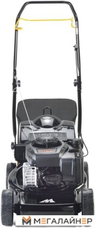 Купить газонокосилку в Минске. Цена газонокосилки в рассрочку