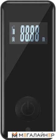 Купить Лазерный дальномер Zitrek ZLR-30 в Минске с доставкой