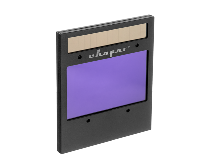 Маска сварочная Сварог TECH C50i