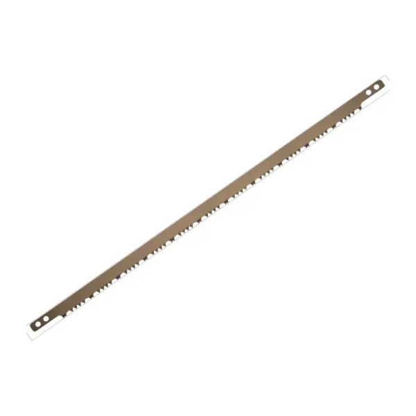 Лезвие запасное для лучковой пилы 24" FISKARS