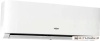 Сплит-система AC Electric ACEH/I-24HN1_22Y