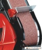Заточный станок Einhell TC-US 350 купить в Минске с доставкой