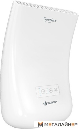 Очиститель воздуха Timberk FL70 SF (W)