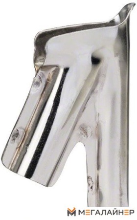 Сварочная насадка Bosch 1609201798 купить в Минске с доставкой