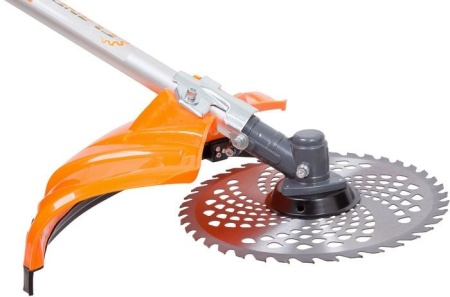 Триммер ELAND GTR-425 купить в Минске с доставкой