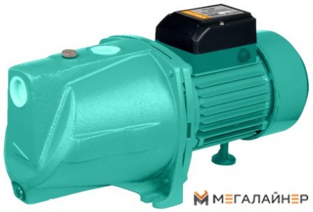 Самовсасывающий насос Sturm WP9710ST купить в Минске с доставкой