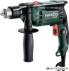Ударная дрель Metabo SBE 650 600742000 купить в Минске с доставкой