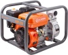 Мотопомпа ELAND EWP-Z50