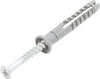 Дюбель-гвоздь ЕКТ VZ011771