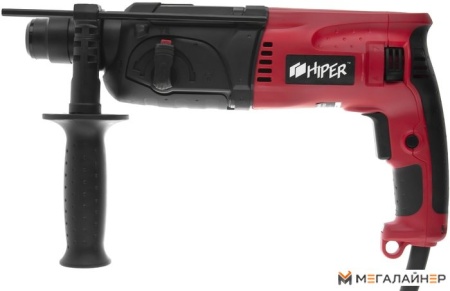 Перфоратор Hiper HRH900A купить в Минске с доставкой