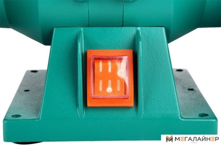 Заточный станок Sturm BG60127 купить в Минске с доставкой