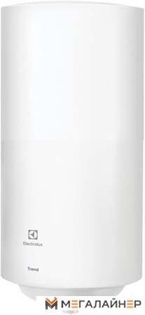 Накопительный электрический водонагреватель Electrolux EWH 50 Trend купить в Минске с доставкой
