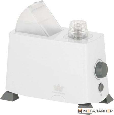 Увлажнитель воздуха Electrolux EHU-4015 Travel