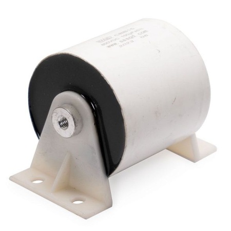 Конденсатор Aurora Прогресс 350 - запчасть