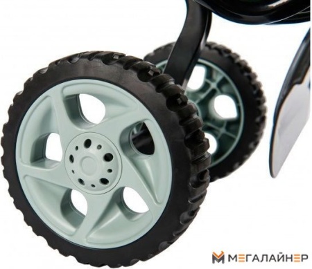 Мотокультиватор Greenworks G40TLK4 (с АКБ 4 Ah) купить в Минске с доставкой