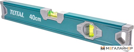 Уровень строительный Total TMT24036 купить в Минске с доставкой
