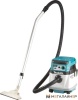Пылесос Makita DVC154LZ купить в Минске с доставкой