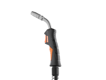 Горелка Сварог PRO MS 25 5м