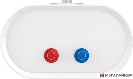 Накопительный электрический водонагреватель Hyundai H-SWS15-80V-UI696 купить в Минске с доставкой