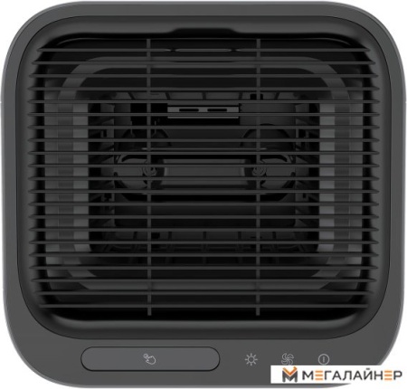 Климатический комплекс Funai Torii CC-TRE600/6.0(GF)