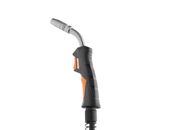 Горелка Сварог PRO MS 25 4м