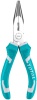 Длинногубцы Total THT120606P