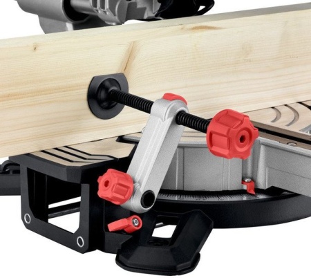 Дисковая (циркулярная) пила Metabo KS 216 M 610216000 купить в Минске с доставкой