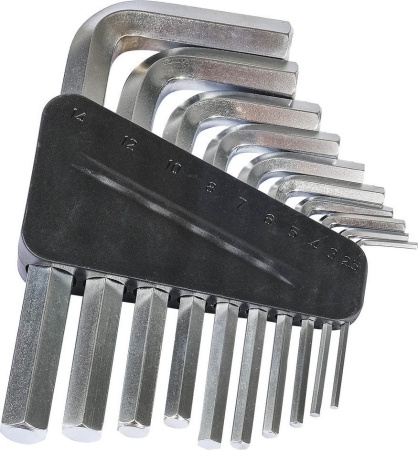 Универсальный набор инструментов Bort BTK-142 (142 предмета) купить в Минске с доставкой