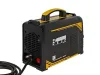 Аппарат инверторный КЕДР UltraARC-250S Digital