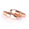 Наконечник FoxWeld M8х30х1.0 (AL) (141.0008/MD0005-60)