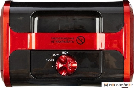 Тепловентилятор Engy EN-507