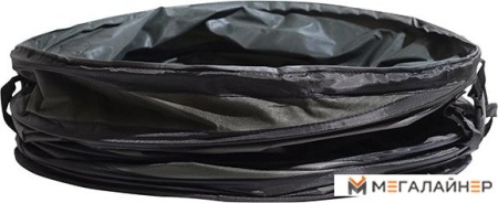 Мешок садовый Plantic (S) 26401-01 купить в Минске с доставкой