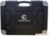 Универсальный набор инструментов Everforce EF-1050 (216 предметов) купить в Минске с доставкой