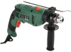 Ударная дрель Hammer UDD710A купить в Минске с доставкой