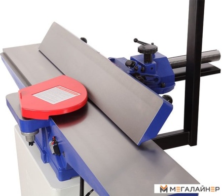 Станок Белмаш J150/1170ARH купить в Минске с доставкой