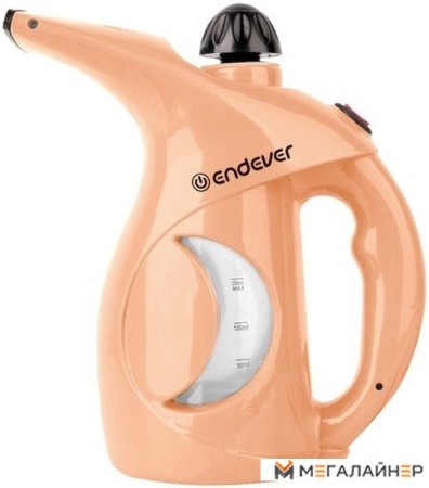 Отпариватель Endever Odyssey Q-316 купить в Минске с доставкой