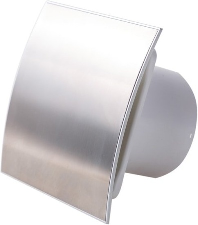 Вытяжной вентилятор Awenta System+ Turbo 100 [KWT100-PEH100]