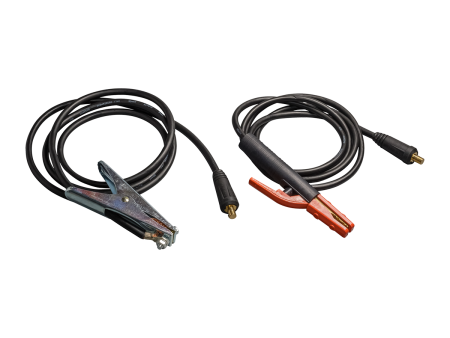 Сварочный инвертор Сварог Real ARC 400 (Z29802)