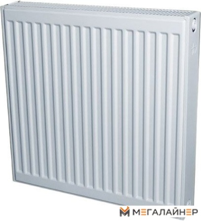 Стальной панельный радиатор Лидея ЛУ 22-512 500x1200