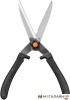 Ножницы садовые Fiskars HS10 1027529 купить в Минске с доставкой